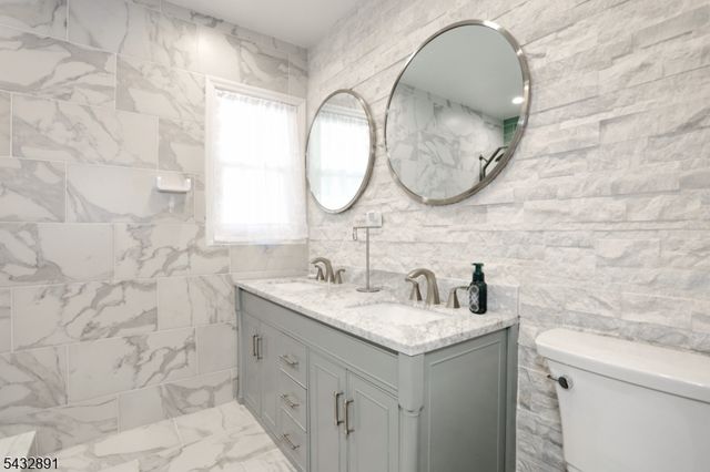 54 Stalter, Wayne Twp., NJ 07470