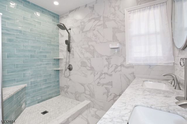 54 Stalter, Wayne Twp., NJ 07470