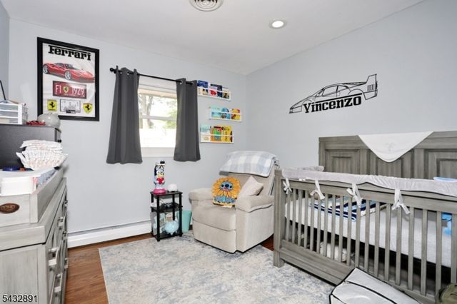 54 Stalter, Wayne Twp., NJ 07470