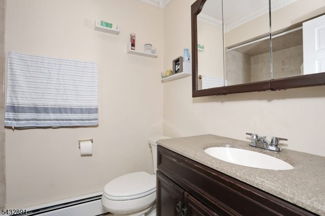 54 Stalter, Wayne Twp., NJ 07470