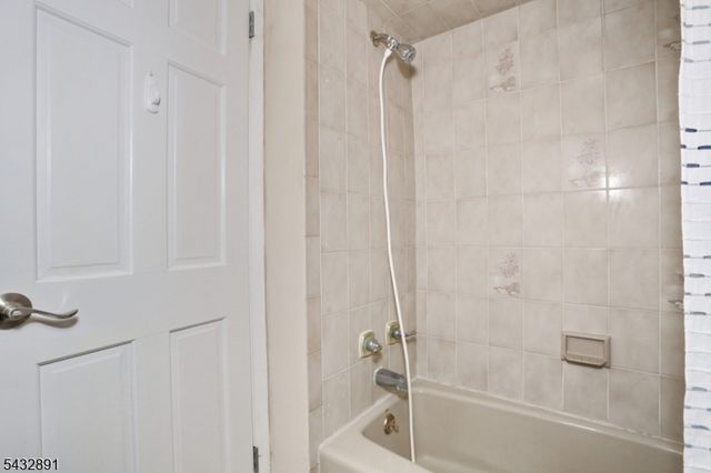 54 Stalter, Wayne Twp., NJ 07470