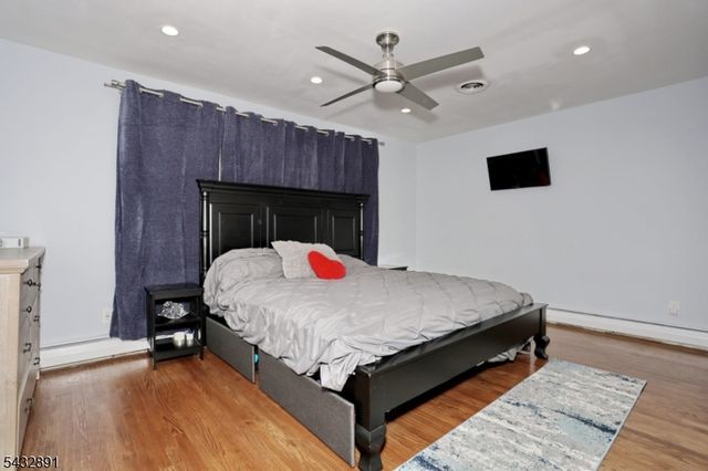 54 Stalter, Wayne Twp., NJ 07470