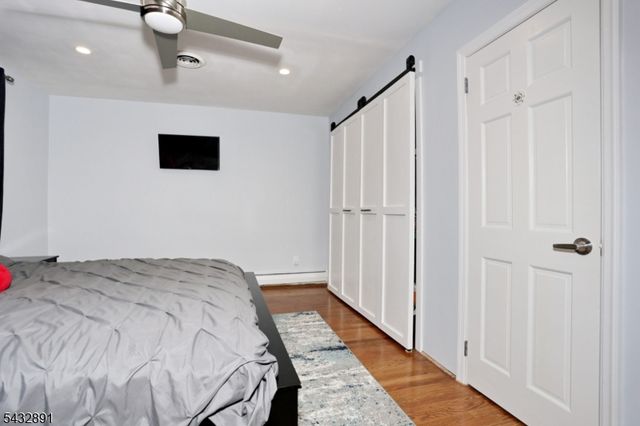 54 Stalter, Wayne Twp., NJ 07470