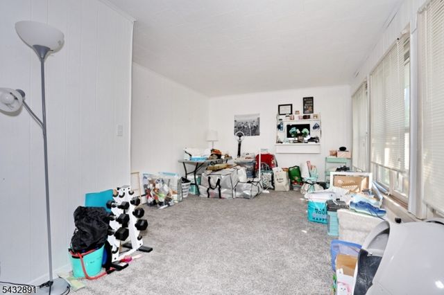 54 Stalter, Wayne Twp., NJ 07470