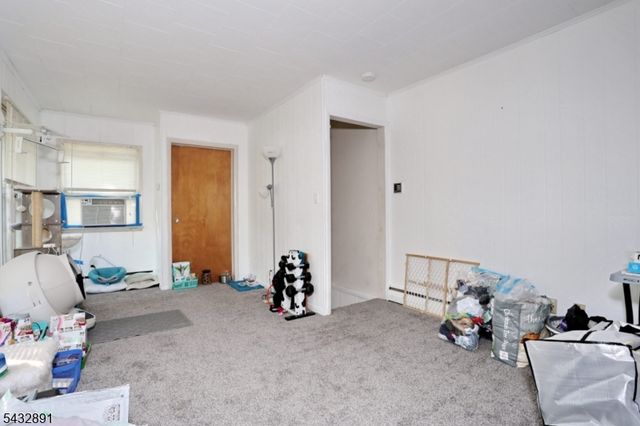 54 Stalter, Wayne Twp., NJ 07470