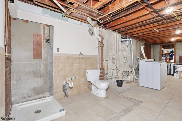 54 Stalter, Wayne Twp., NJ 07470