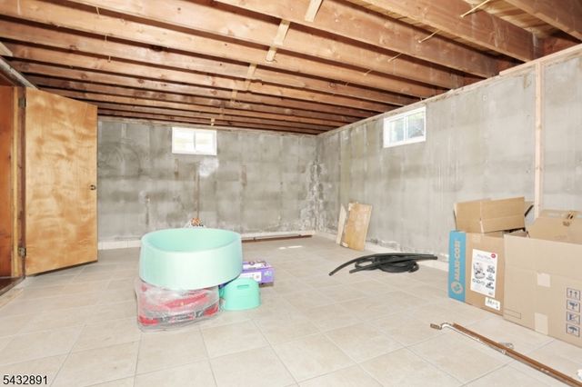54 Stalter, Wayne Twp., NJ 07470