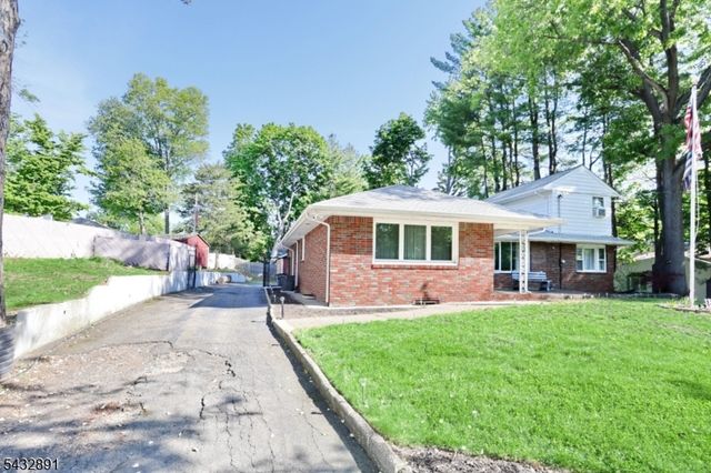 54 Stalter, Wayne Twp., NJ 07470