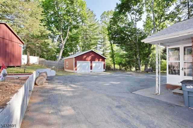 54 Stalter, Wayne Twp., NJ 07470