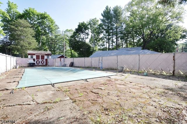 54 Stalter, Wayne Twp., NJ 07470