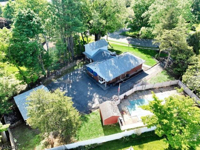 54 Stalter, Wayne Twp., NJ 07470
