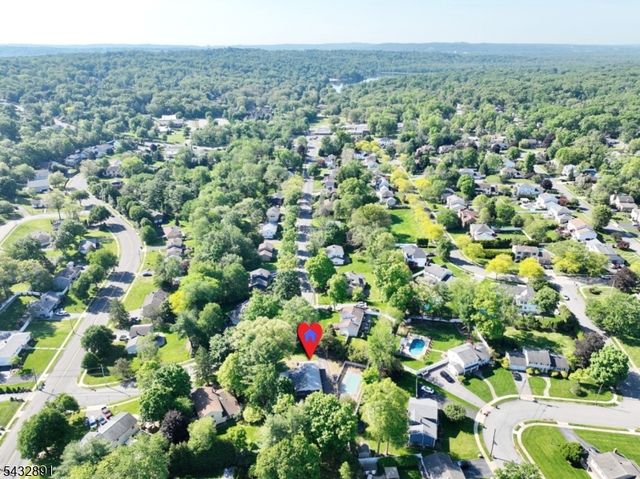 54 Stalter, Wayne Twp., NJ 07470