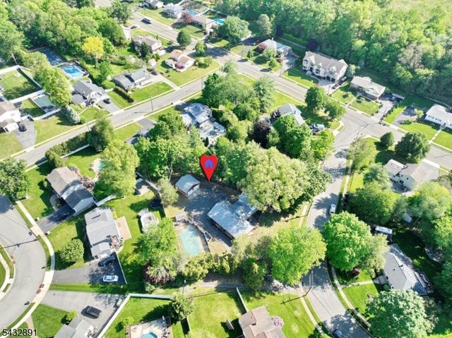 54 Stalter, Wayne Twp., NJ 07470