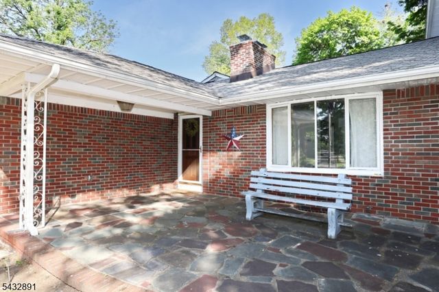 54 Stalter, Wayne Twp., NJ 07470