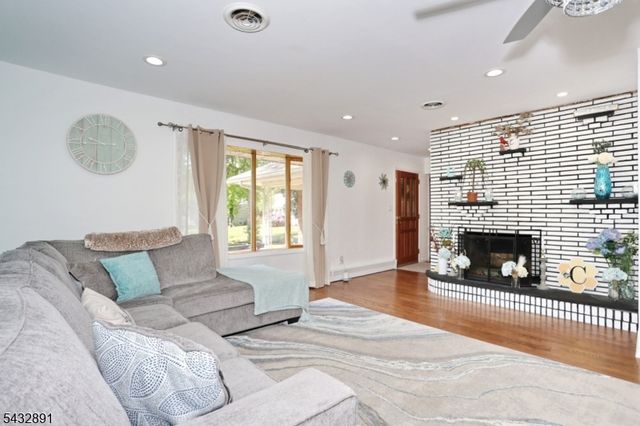54 Stalter, Wayne Twp., NJ 07470
