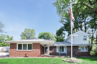 54 Stalter, Wayne Twp., NJ 07470