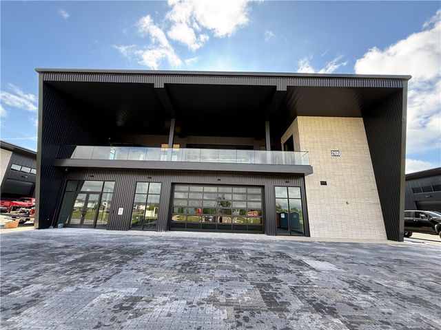 2109 31st Street 117, Rogers, AR 72758