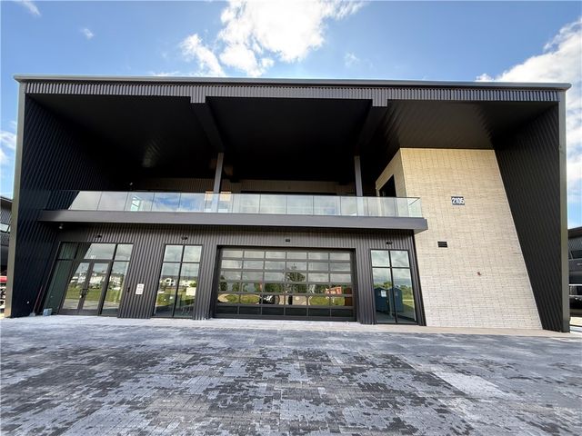 2109 31st Street 117, Rogers, AR 72758