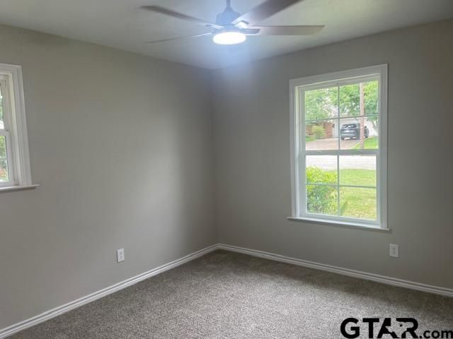 110 Alpine, Tyler, TX 75701