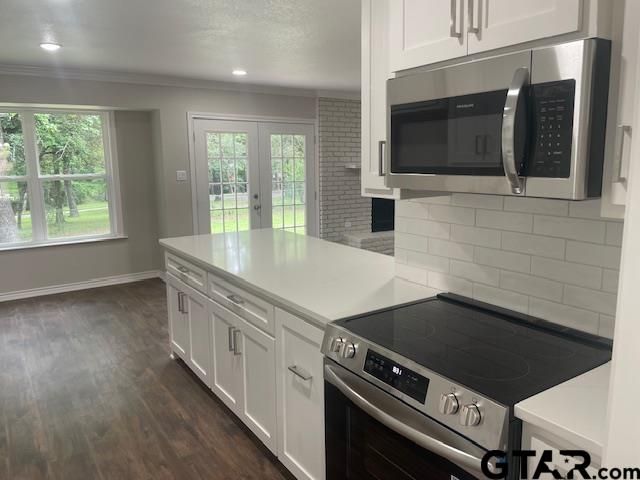 110 Alpine, Tyler, TX 75701
