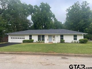 110 Alpine, Tyler, TX 75701