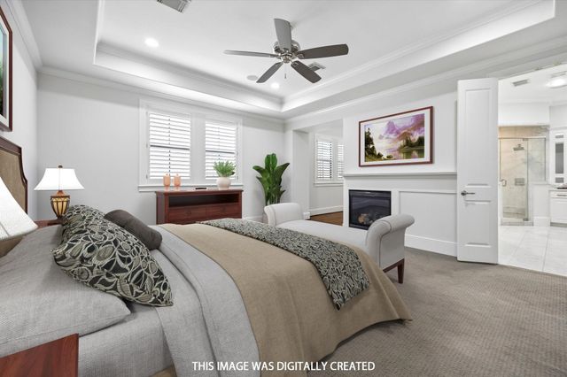 2215 Nantucket Drive C, Houston, TX 77057