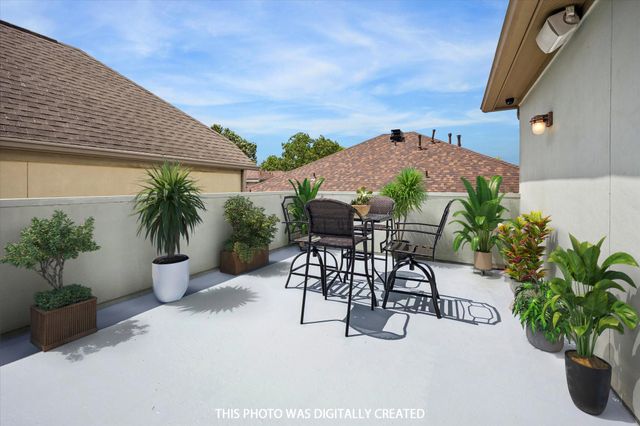 2215 Nantucket Drive C, Houston, TX 77057