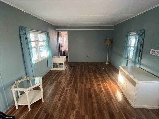 712 LOCARNO DRIVE, Venice, FL 34285