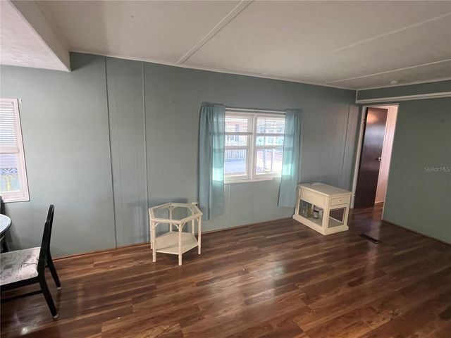 712 LOCARNO DRIVE, Venice, FL 34285