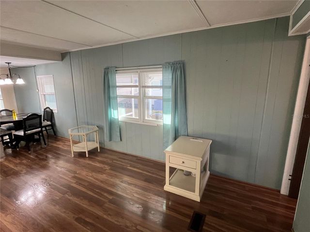 712 LOCARNO DRIVE, Venice, FL 34285