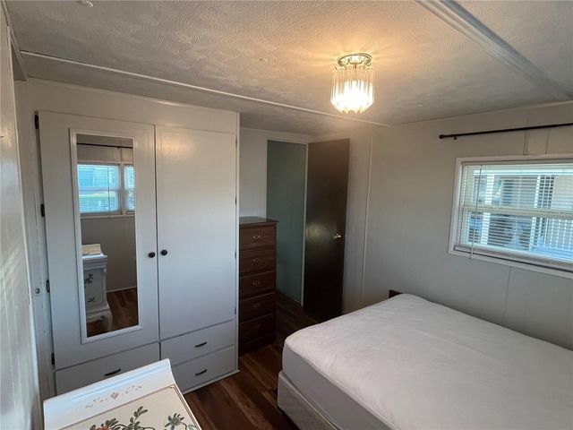 712 LOCARNO DRIVE, Venice, FL 34285