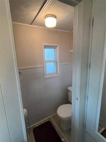 712 LOCARNO DRIVE, Venice, FL 34285