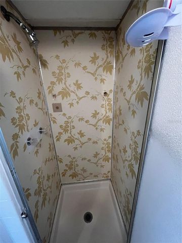 712 LOCARNO DRIVE, Venice, FL 34285