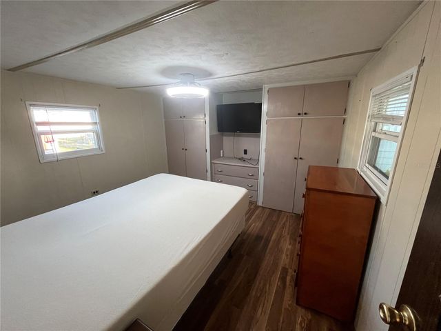 712 LOCARNO DRIVE, Venice, FL 34285