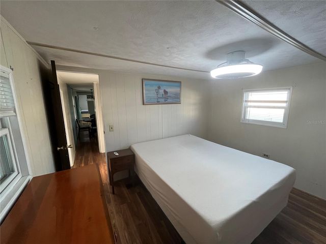 712 LOCARNO DRIVE, Venice, FL 34285