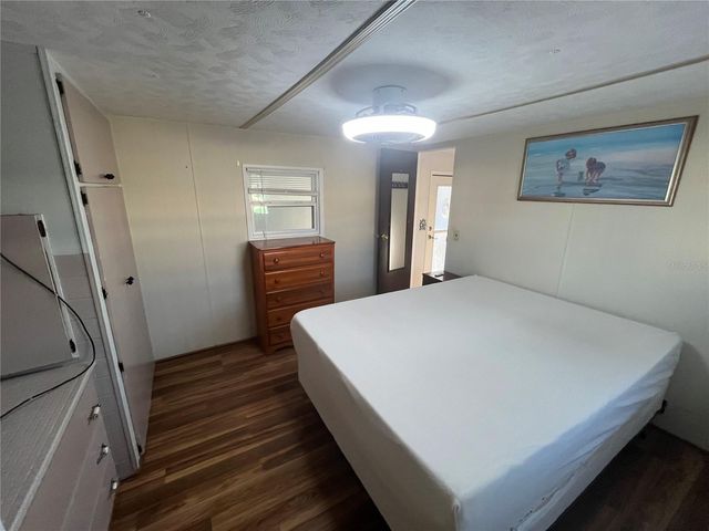 712 LOCARNO DRIVE, Venice, FL 34285