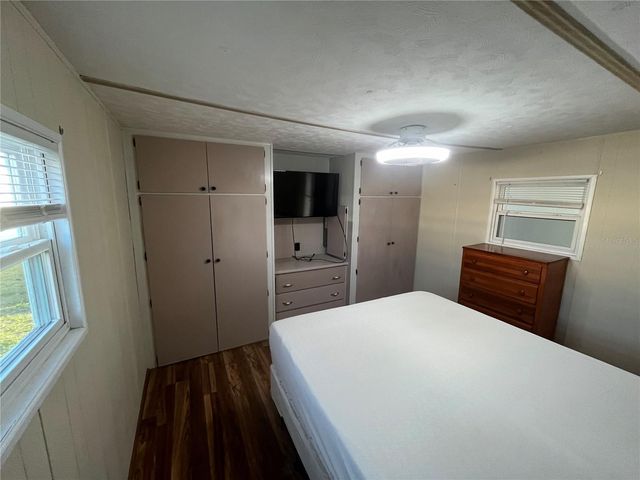 712 LOCARNO DRIVE, Venice, FL 34285