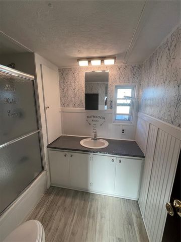 712 LOCARNO DRIVE, Venice, FL 34285