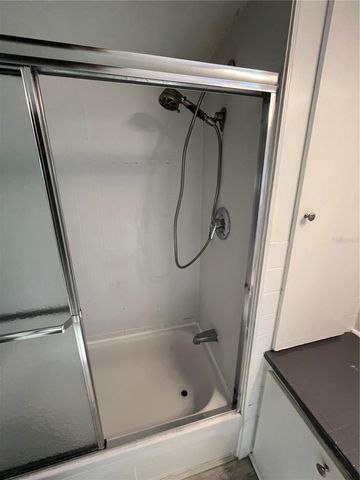 712 LOCARNO DRIVE, Venice, FL 34285