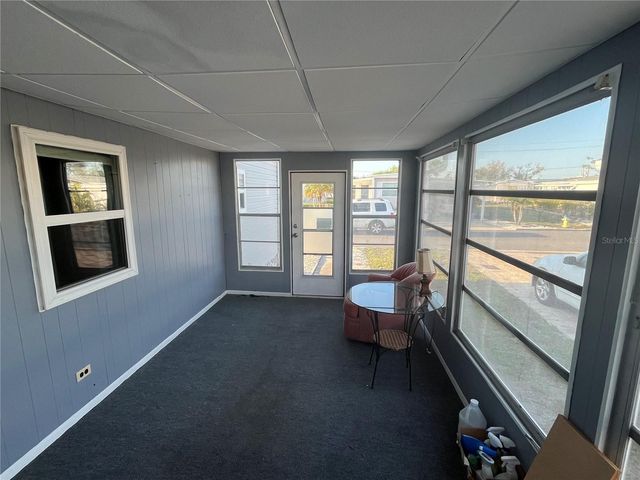 712 LOCARNO DRIVE, Venice, FL 34285