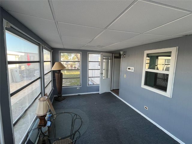 712 LOCARNO DRIVE, Venice, FL 34285