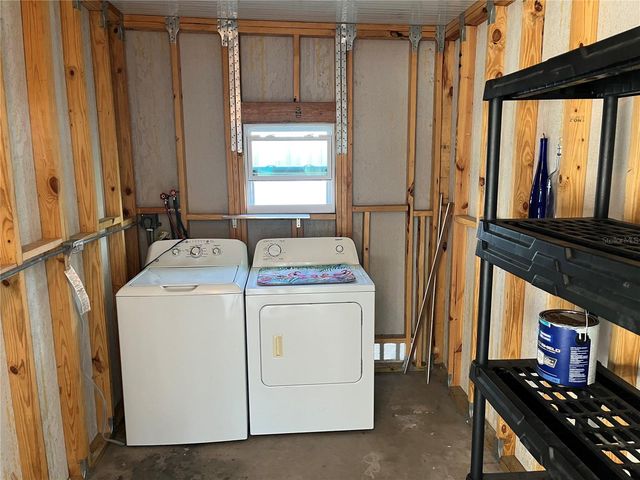 712 LOCARNO DRIVE, Venice, FL 34285