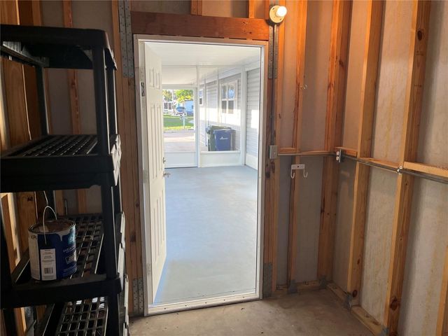 712 LOCARNO DRIVE, Venice, FL 34285