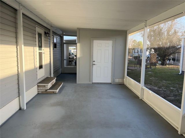 712 LOCARNO DRIVE, Venice, FL 34285