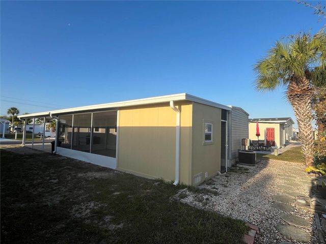 712 LOCARNO DRIVE, Venice, FL 34285