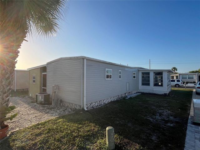 712 LOCARNO DRIVE, Venice, FL 34285