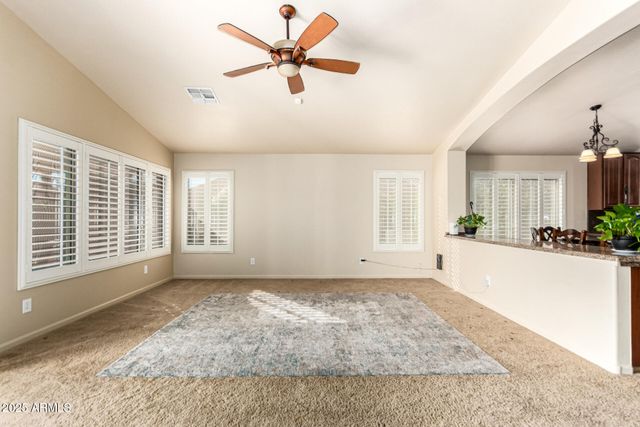 41027 W PRYOR Lane Lane, Maricopa, AZ 85138