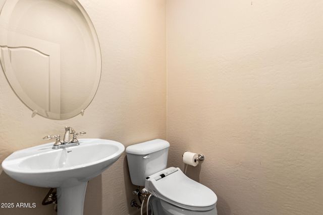 41027 W PRYOR Lane Lane, Maricopa, AZ 85138