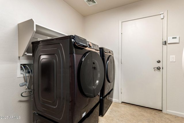 41027 W PRYOR Lane Lane, Maricopa, AZ 85138