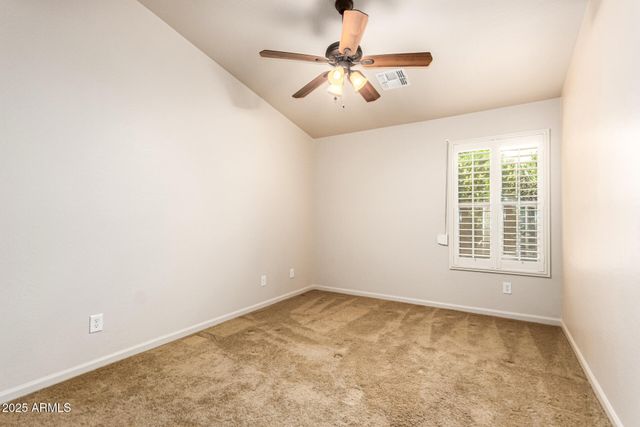 41027 W PRYOR Lane Lane, Maricopa, AZ 85138